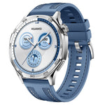 Huawei Watch GT5 (46MM) - Blue