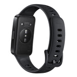 Huawei Band 9 (1.47") - Black