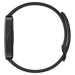 Huawei Band 9 (1.47") - Black
