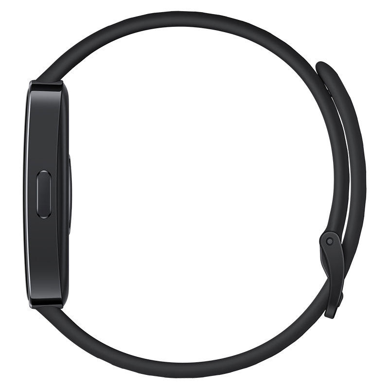 Huawei Band 9 (1.47") - Black