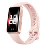 Huawei Band 9 (1.47") - Pink
