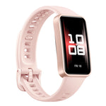Huawei Band 9 (1.47") - Pink