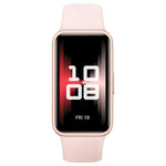 Huawei Band 9 (1.47") - Pink