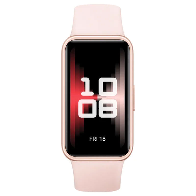 Huawei Band 9 (1.47") - Pink