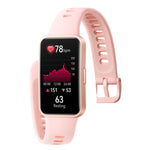 Huawei Band 9 (1.47") - Pink