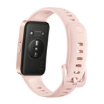 Huawei Band 9 (1.47") - Pink