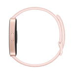 Huawei Band 9 (1.47") - Pink