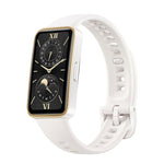 Huawei Band 9 (1.47") - White