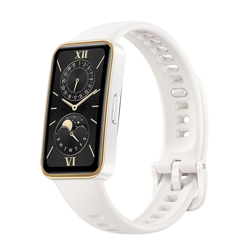 Huawei Band 9 (1.47") - White