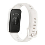 Huawei Band 9 (1.47") - White