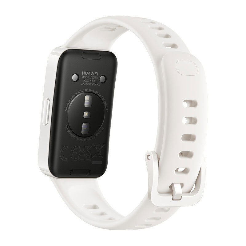 Huawei Band 9 (1.47") - White