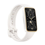 Huawei Band 9 (1.47") - White