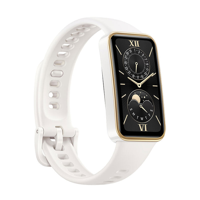 Huawei Band 9 (1.47") - White