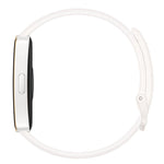 Huawei Band 9 (1.47") - White
