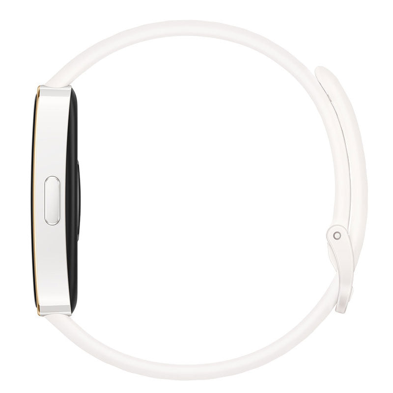 Huawei Band 9 (1.47") - White