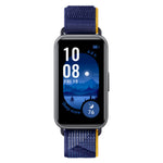 Huawei Band 9 (1.47 Inch) - Blue