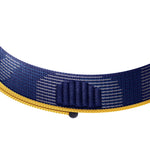 Huawei Band 9 (1.47 Inch) - Blue