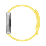 Huawei Band 9 (1.47 Inch) - Yellow