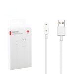 Huawei EasyCharge Cable for Huawei Watch fit  Honor & HUAWEI Band 6