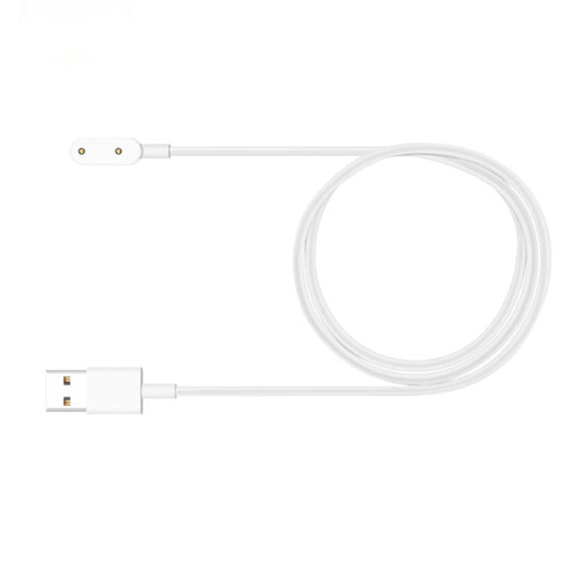 Huawei EasyCharge Cable for Huawei Watch fit  Honor & HUAWEI Band 6