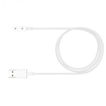 Huawei EasyCharge Cable for Huawei Watch fit  Honor & HUAWEI Band 6