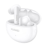 Huawei Free Buds 5i - White