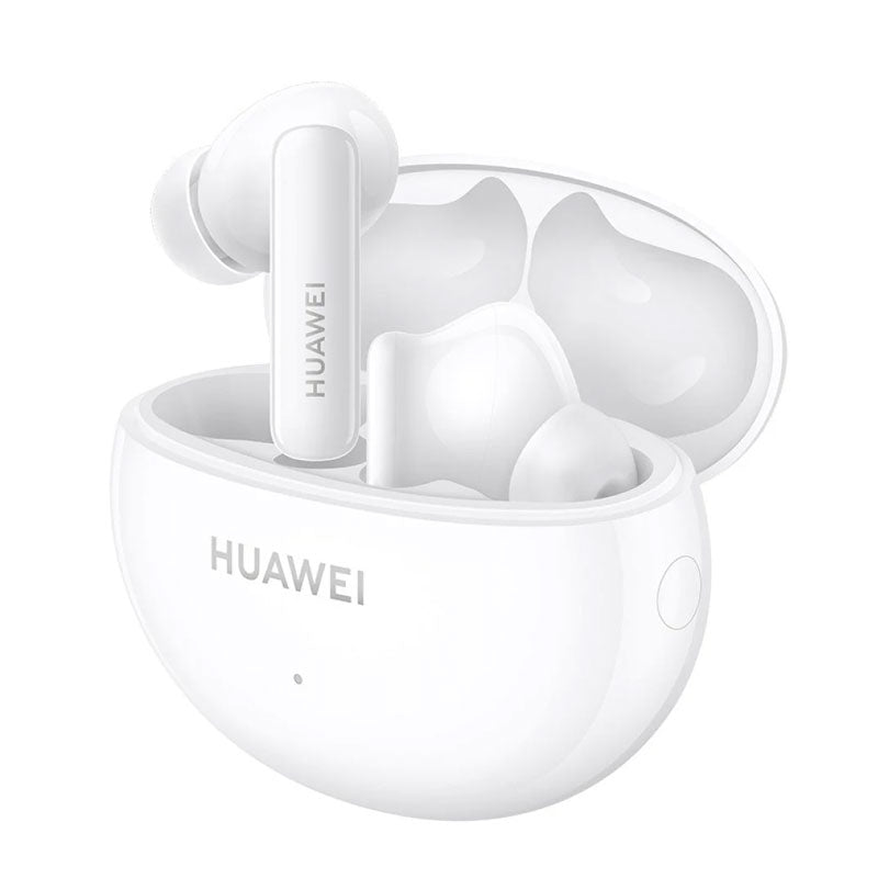 Huawei Free Buds 5i - White