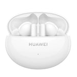 Huawei Free Buds 5i - White