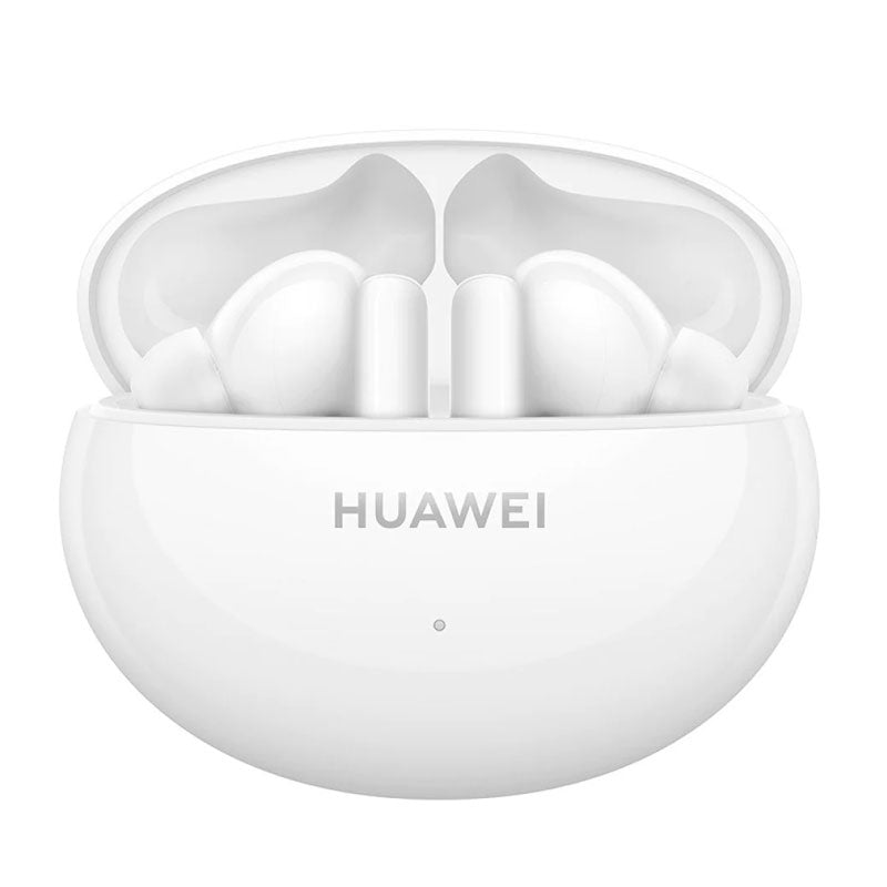 Huawei Free Buds 5i - White