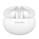 Huawei Free Buds 5i