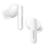 Huawei Free Buds 5i - White