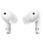 Huawei Free Buds 5i - White