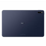 Huawei MatePad 10.4 4GB 64GB - Midnight Grey