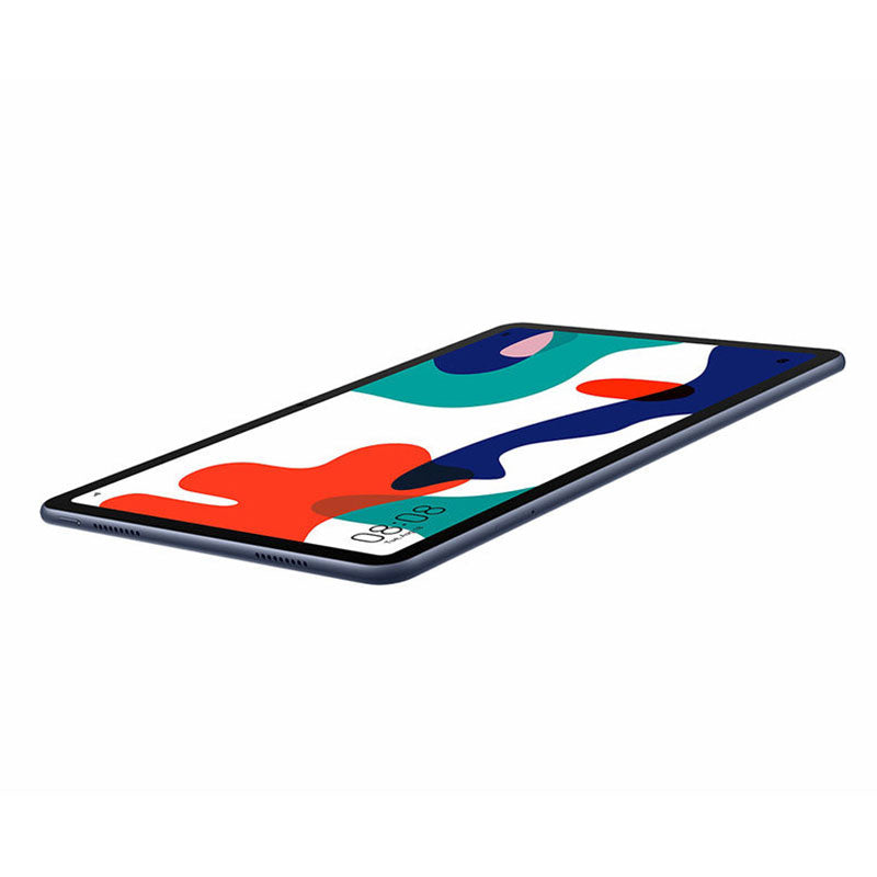 Huawei MatePad 10.4 4GB 64GB - Midnight Grey