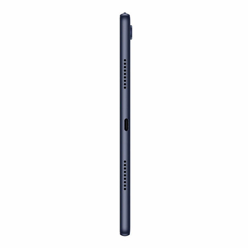 Huawei MatePad 10.4 4GB 64GB - Midnight Grey