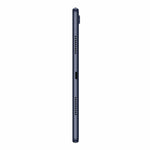 Huawei MatePad 10.4 4GB 64GB - Midnight Grey