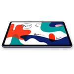 Huawei MatePad 10.4 4GB 64GB - Midnight Grey