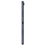 HUAWEI MatePad Pro