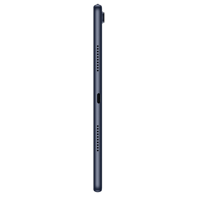 HUAWEI MatePad Pro