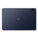 HUAWEI MatePad Pro