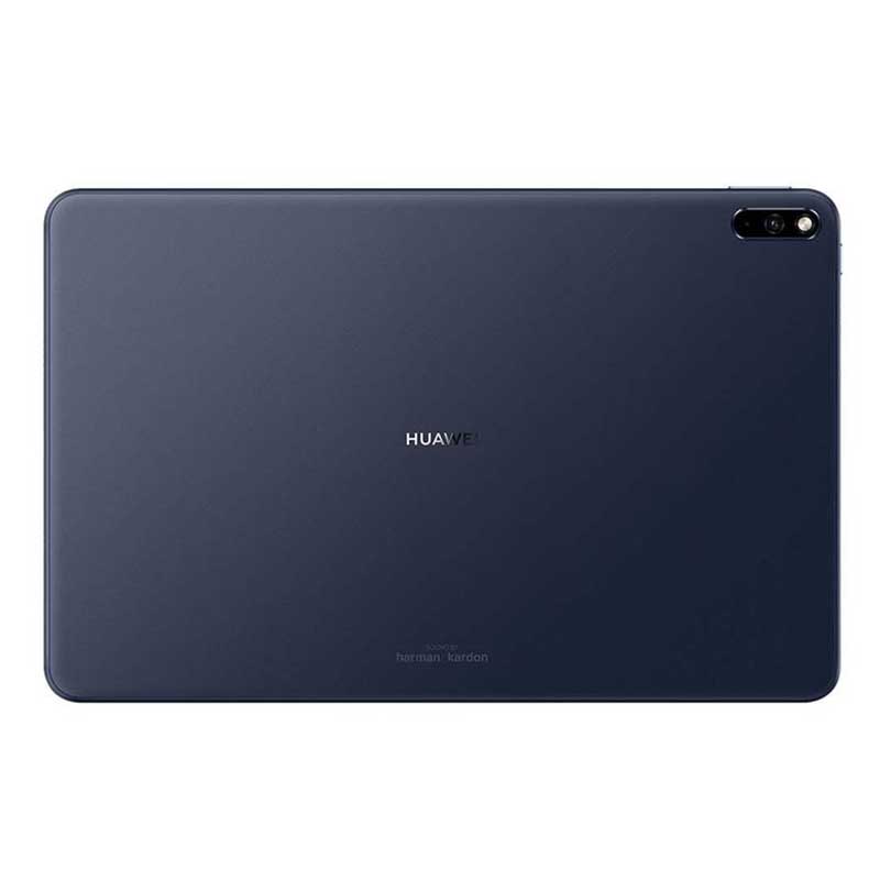 HUAWEI MatePad Pro