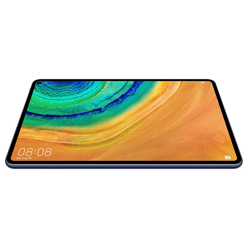 HUAWEI MatePad Pro