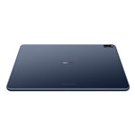 HUAWEI MatePad Pro