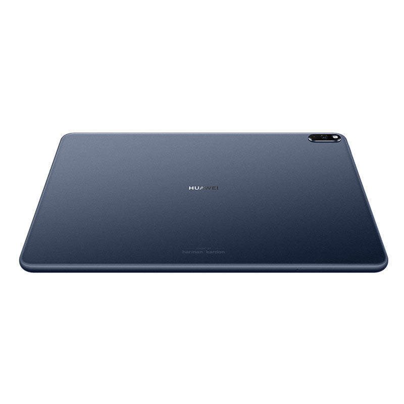 HUAWEI MatePad Pro