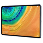 HUAWEI MatePad Pro