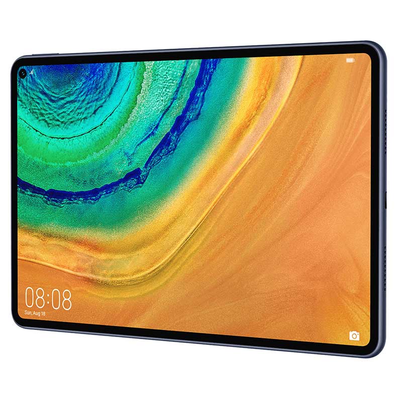HUAWEI MatePad Pro