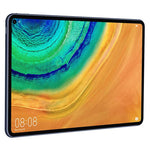 HUAWEI MatePad Pro