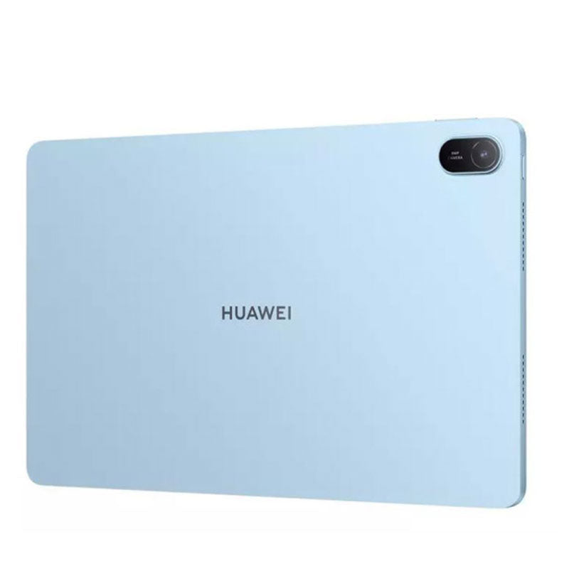 Huawei MatePad SE 11 8GB RAM, 128GB - Blue 