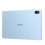Huawei MatePad SE 11 8GB RAM, 128GB - Blue