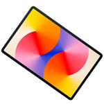 Huawei MatePad SE 11 8GB RAM, 128GB - Blue 